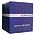 Paco Rabanne Ultraviolet EDP Spray 30ml