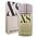 Paco Rabanne XS Excess Pour Homme Aftershave Splash 100ml