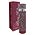 Paris Hilton for Woman EDP Spray 50ml