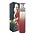 Paris Hilton Just Me EDP Spray 50ml