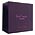 Paul Smith Women EDP Spray 50ml