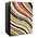 Paul Smith Extreme for Women EDT Spray 30ml
