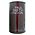 Paul Smith London EDP Spray 50ml