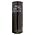 Paul Smith London EDT Spray 100ml
