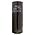 Paul Smith London EDT Spray 50ml