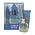Cerruti Image Pour Homme Gift Set