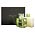 Paul Smith Gift Set
