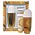 Elizabeth Arden Sunflowers 2-Piece Gift Set