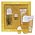 Elizabeth Arden Sunflowers 3-Piece Gift Set