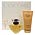Lancôme Trésor Gift Set