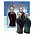Giorgio Beverly Hills Wings for Men Gift Set