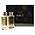 Hugo Boss Baldessarini Gift Set
