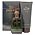 Jaguar for Men Gift Set