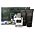 Pole Position Gift Set