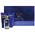 Giani Versace The Dreamer Gift Set