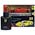 Ferrari Black EDT & Die-Cast Model Kit Gift Set