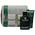 Paco Rabanne Pour Homme Gift Set