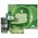 Lacoste Essential 3-Piece Gift Set