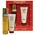 Elizabeth Taylor Diamonds And Rubies Gift Set