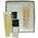 Calvin Klein Truth Winter Gift Set