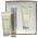 Calvin Klein Contradiction Winter Gift Set