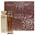 Calvin Klein Eternity Moment Winter Gift Set
