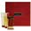 Dolce and Gabbana D&G Femme 3-Piece Gift Set