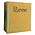 Lancôme Poeme EDP Spray 30ml