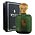 Ralph Lauren Polo Aftershave Splash 59ml