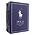 Ralph Lauren Polo Blue Aftershave Splash 125ml
