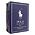 Ralph Lauren Polo Blue for Men EDT Spray 75ml