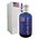 Ralph Lauren Polo Sport Aftershave Splash 125ml