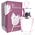 Cacharel Promesse EDT Spray 50ml