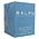 Ralph Lauren Ralph EDT Spray 30ml