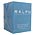 Ralph Lauren Ralph EDT Spray 50ml