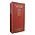 Elizabeth Arden Red Door EDT Spray 100ml