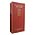 Elizabeth Arden Red Door EDT Spray 50ml