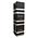 Yves Saint Laurent Rive Gauche Pour Homme EDT Spray 125ml