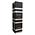 Yves Saint Laurent Rive Gauche Pour Homme EDT Spray 50ml