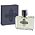 Ronan Keating Believe EDC Spray 50ml