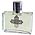 Ronan Keating Believe EDT Spray 30ml