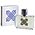 Ronan Keating Hope EDP Spray 50ml