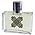 Ronan Keating Hope EDT Spray 30ml