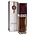 Royal Secret for Women Concentratè Spray 100ml