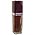 Royal Secret for Women Concentratè Spray 50ml