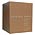Clinque Simply EDP Spray 30ml