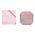 Stella McCartney Stella in Two EDT Spray 25ml