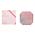 Stella McCartney Stella in Two EDT Spray 50ml