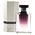 Stella McCartney Stella EDP Spray 50ml