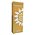 Elizabeth Arden Sunflowers EDT Spray 100ml